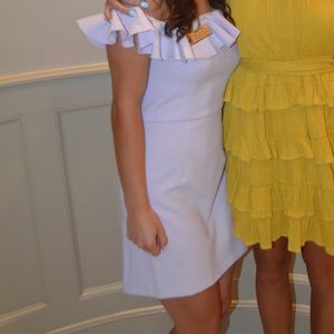 French Connection Dress